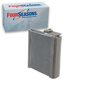 4 Seasons A/C Evaporator Core For 2012-2018 Ram 2500 - Picture 1 of 7