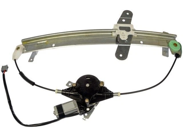Front Right Dorman Window Regulator fits Mercury Grand Marquis 1992-2011 19RWVR - Image 1 of 1