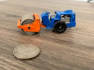 Corgi Junior Rascal 600 Roller 1:64 - Picture 1 of 8