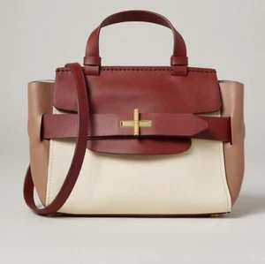 Zac Posen Brigette Gürteltasche - Bild 1 von 11