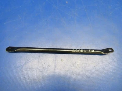 Piper Exhaust Stack Support P/N 32004-00, 32004-000 NOS (0720-903) - Image 1 of 4