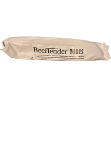 Heineken Krups Beertender Tube Replacement Beer Puller - Picture 1 of 1