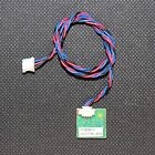 Ribbon Sensing Board for Zebre ZT410 ZT420 Thermal Printer P1032347-01