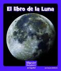 El Libro de la Luna von Layne Demarin (Spanisch) Taschenbuch