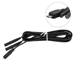 Cable For Dentsply Mini / VWD RAYPEX 6  MP-TUE-V6 - Picture 1 of 3