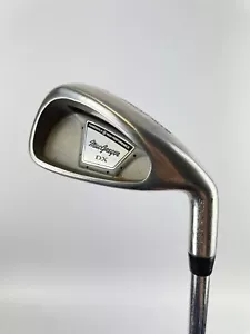 Macgregor Golf DX 4 Iron Regular Flex Steel/ Right Handed/ New Grip/ 1641 - Picture 1 of 10