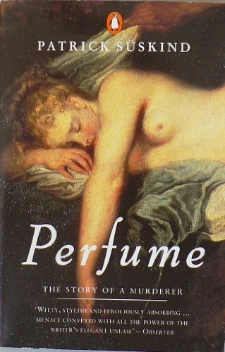 Perfume: The Story of a Murderer By Patrick Suskind. 97801401729 - Image 1 of 1