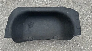 Ford S-MAX WA6 Business Pavement Spare Tire 6M21-R47022-ACW - Picture 1 of 3