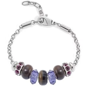 Morellato gioielli "drops" bracciale donna scz360 listino 99€ - Imagen 1 de 2