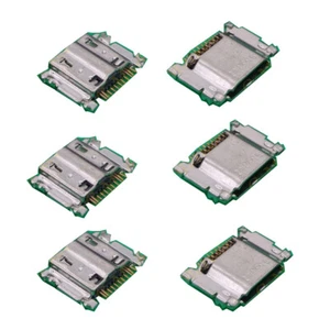 Porta di ricarica micro USB 10-50 per Samsung Tab S2 8.0 T719 T719N - Foto 1 di 1