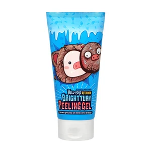 [Elizavecca] Hell-Pore Vitamin Brightturn Peeling Gel 150ml - Bild 1 von 1