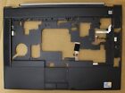 G895p - Dell E6400 Palmrest And Touchpad
