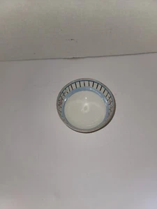 Decorative Noritake Hand-painted Bowl Made In Japan - Picture 1 of 4