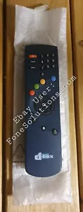 Dbox2 Fernbedienung Kabel DBox 2 TV D-Box Sat Receiver Nokia Sagem D BOX - Bild 1 von 1
