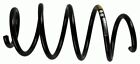 Sachs 993 107 Coil Spring Front Axle For Vw