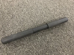 Bowflex Powerpro Powerpro XTL T-Bar Trizeps Bizeps Pull-Down Curl - Bild 1 von 1