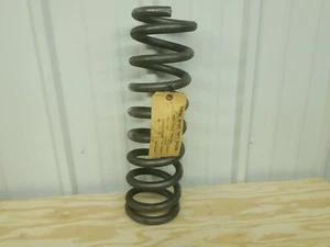 NOS GM *3719736* Front Coil Spring-1695lb. 1955-57 Chevrolet Passenger Car - Bild 1 von 8