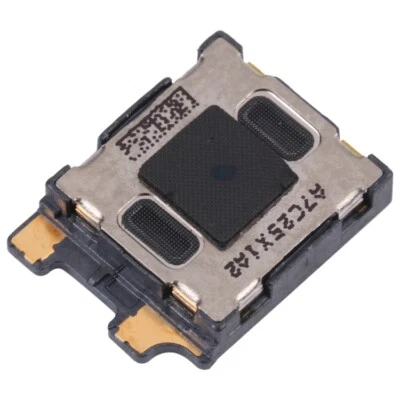 SAMSUNG GALAXY S20+ / S20 PLUS Ecouteur Interne Haut parleur Oreille Earpiece