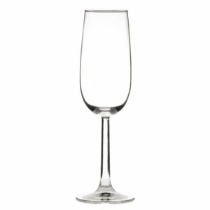 Royal Leerdam Bouquet Champagne Flutes Glass 6oz / 170ml Pack Quantity - 6 - Picture 1 of 1