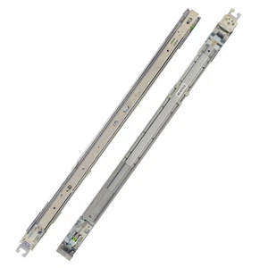 Cisco 19" Rackschienen / Rack Mounting Kit für C220 M4, C240 M4 800-43376-02 - Bild 1 von 3
