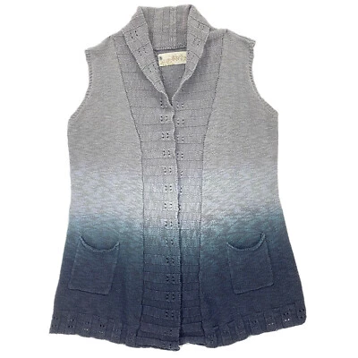 Chaleco Kennedy Aventura Clothing para mujer Foto 1 de 4