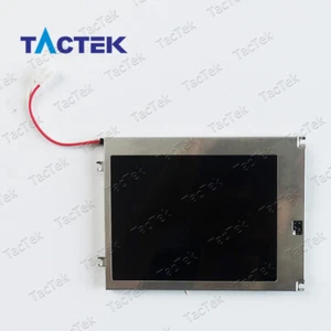 Pantalla LCD Hantronix HDM3224CL HDM3224CL-S HDM3224CL-S-T2 Original - Imagen 1 de 2