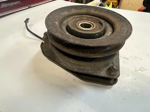 Genuine Ogura Electric PTO Clutch 179335 Husqvarna Craftsman GT 532179335 OEM - Picture 1 of 5