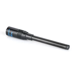 Radio Nagoya NA-773 SMA-Female Antenna For Baofeng UV-5R UV-B5 82 BF-888s - Photo 1/6