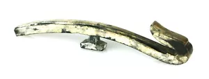 WORLD CLASS CHINESE LATE EASTERN ZHOU DYNASTY BELT HOOK - Picture 1 of 1