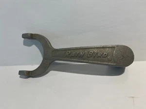 Rain Bird Sprinkler Wrench - Picture 1 of 3