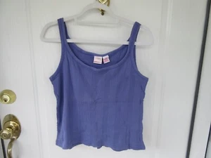 Damen Xhilaration Negligee, 1 großes grünes, 1 XL lila - Bild 1 von 10