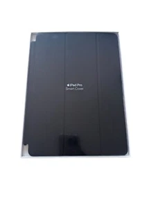 Genuine Apple Smart Cover Case For iPad Air 3, Pro 10.5" Inch Gen 7th /8th/ 9th - Picture 1 of 10
