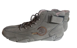 FeelFree- ergonomischer, schmerzlindernder & wasserdichter Barfußschuh Größe 39 - Bild 1 von 4