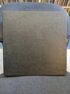 The Beatles – 4 lp record set ATR BH RARE! - Foto 1 di 4