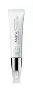 AVON Anew Clinical Absolute Even Shadow Erase Complex Dark Circle Corrector - Picture 1 of 1