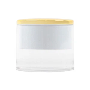 LG Ricambio Originale COV34347303 Tappo Testa UV per Pra.L Booster Ioni Galvanici BBJ2 - Foto 1 di 4