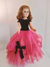 VTG American Character Toni Sweet Sue Spohisticate 19.5" Doll