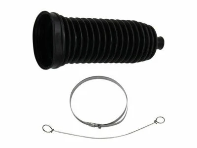 For 2016-2018 BMW 750i Steering Rack Boot Kit Delphi 67733TK 2017 - Image 1 of 2