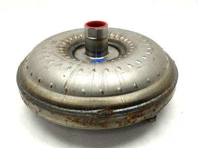 Transmission Torque Converter 1.4L 24281742 Fits 2013-2015 Buick Encore 84181 - Image 1 of 4