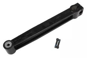 Genuine GM Passenger Side Assist Step Front Extension 23321127 - Picture 1 of 3