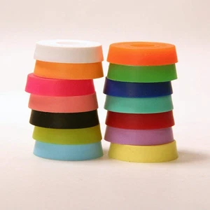 Play Juggling Interchangeable PX3 PX4 Part - Club Flat Top - Sold Individually - Picture 1 of 15