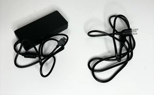 Insignia 180W High Power Universal Laptop Charger NS-PWL9180 - Picture 1 of 2