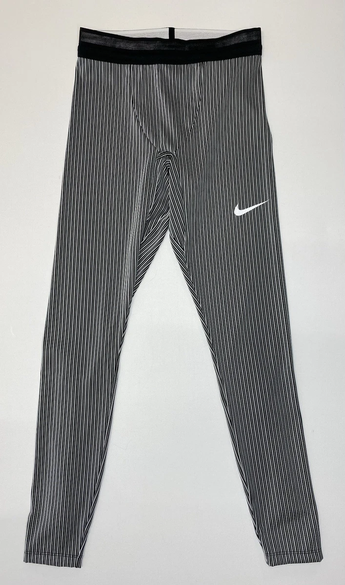 Nike Pro Elite Men Activewear Pants for Men for sale | eBay