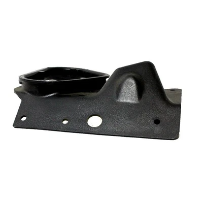 Polaris 5436575 Right Hand Tie Rod Boot Cover Switchback RMK WideTrak 900 800 Foto 1 de 2