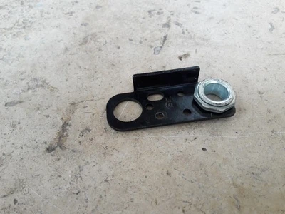 Tapón puerta refrigerador LG AJC73112304 Foto 1 de 2