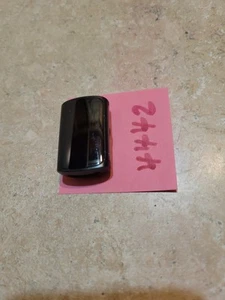 Fitbit Charge 6 - Picture 1 of 3