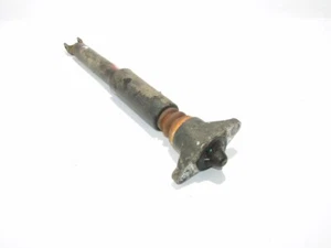 Hyundai i30 FD 2010 1,6 D. Stoßdämpfer Hinten Rear SHOCK ABSORBER - Picture 1 of 3