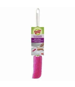 Scotch-Brite Bottle Scrubber - Picture 1 of 4