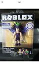 Jazwares Roblox Design It Dreams 19832 Series 1 Celebrity Gold Collection Online