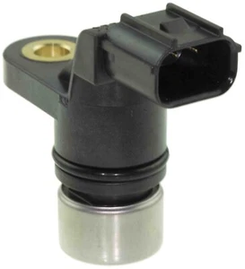 Auto Trans Speed Sensor fits 2008-2015 Honda Accord Crosstour NGK STOCK NUMBERS - Picture 1 of 5